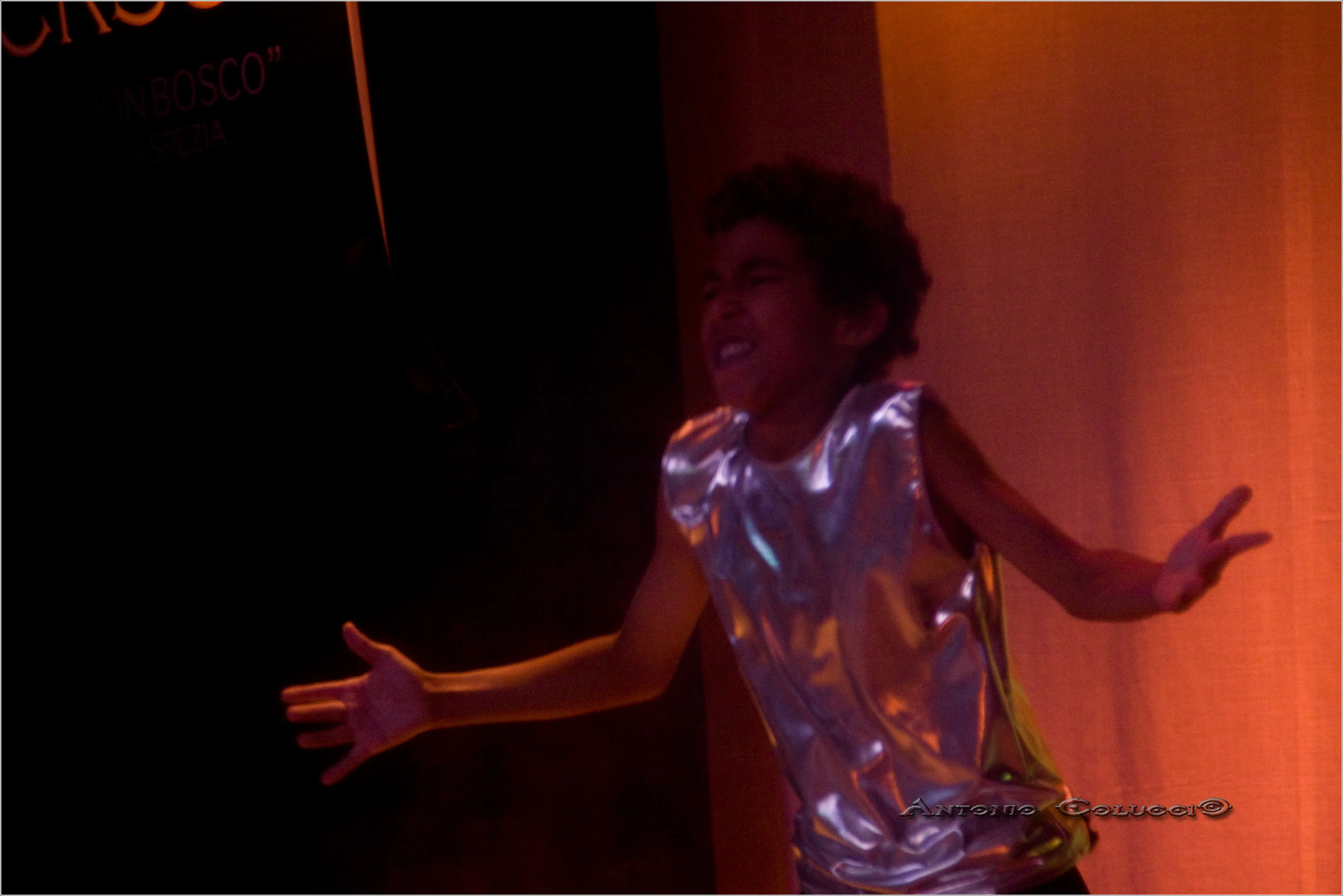 Immagine 3